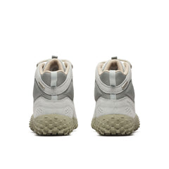 Women's Wrapt Mid Waterproof Barefoot Boots Women|Collections