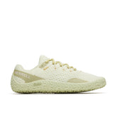 Women's Vapor Glove 6 Barefoot Shoes Women