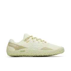 Women's Vapor Glove 6 Barefoot Shoes Women