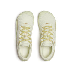 Women's Vapor Glove 6 Barefoot Shoes Women