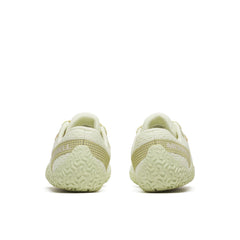 Women's Vapor Glove 6 Barefoot Shoes Women
