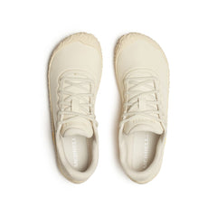Women's Vapor Glove 6 Leather Barefoot Shoes Women