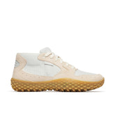 Women - Wrapt Sneaker Mid Waterproof - Boots Women|Collections