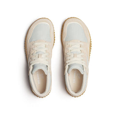 Women - Wrapt Sneaker Mid Waterproof - Boots Women|Collections