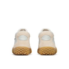 Women - Wrapt Sneaker Mid Waterproof - Boots Women|Collections