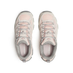 Women's Moab 3 Hiking Shoes Women|Collections