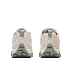 Women's Moab 3 Hiking Shoes Women|Collections