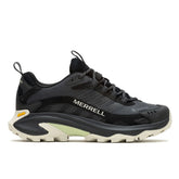 Women's Moab Speed 2 GORE-TEX® Hiking Shoes Women|Collections