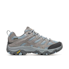 Women - Moab 3 Waterproof - Shoes Women|Collections
