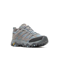 Women - Moab 3 Waterproof - Shoes Women|Collections