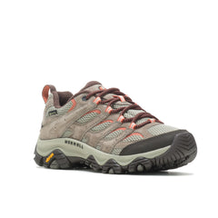 Women's Moab 3 GORE-TEX® Hiking Shoes Women|Collections