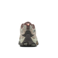 Women's Moab 3 GORE-TEX® Hiking Shoes Women|Collections