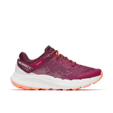 Women's Antora 4 Trail Running Shoes Women|Collections