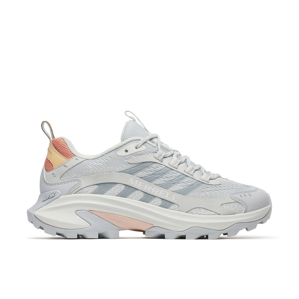 Women's Moab Speed 2 Hiking Shoes Women|Collections