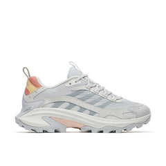 Women's Moab Speed 2 Hiking Shoes Women|Collections