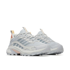 Women's Moab Speed 2 Hiking Shoes Women|Collections