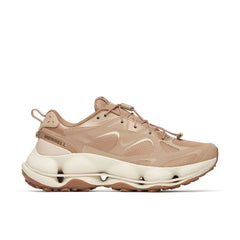 Women - SpeedARC Matis - Shoes Women