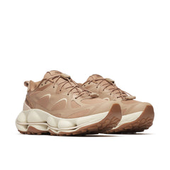 Women - SpeedARC Matis - Shoes Women