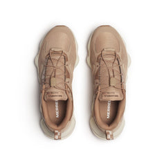 Women - SpeedARC Matis - Shoes Women