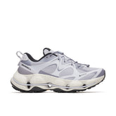 Women - SpeedArc Matis GORE-TEX® - Shoes Women