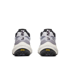Women - SpeedArc Matis GORE-TEX® - Shoes Women