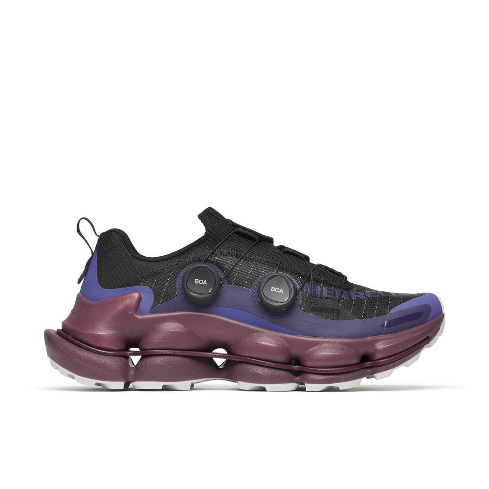 Women's SpeedARC Surge Boa® Hiking Shoes Women