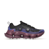 Women's SpeedARC Surge Boa® Hiking Shoes Women