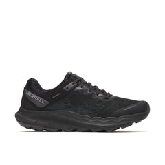Women's Antora 4 Waterproof Trail Running Shoes Women|Collections