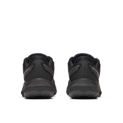Women's Antora 4 Waterproof Trail Running Shoes Women|Collections