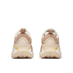 Moab Speed 2 Leather Waterproof Hiking Shoes Women|Collections