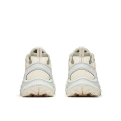 Women's Speed Strike 2 Hiking Shoes Women