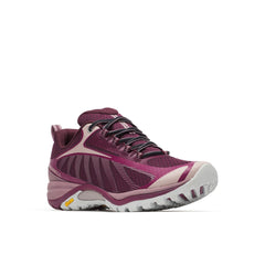 Women's Siren Edge 3 Hiking Shoes Women