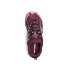Women's Siren Edge 3 Hiking Shoes Women