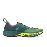 Women - MTL MQM - Shoes Women