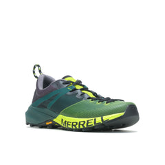 Women - MTL MQM - Shoes Women