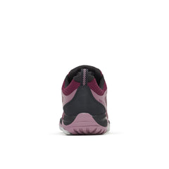 Women's Siren Edge 3 Waterproof Hiking Shoes Women