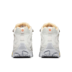 Women's Moab 3 Mid Waterproof Hiking Boots Women|Collections