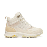 Women - Speed Solo MXD Mid Waterproof - Boots Women