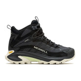 Women's Moab Speed 2 Mid GORE-TEX® Hiking Boots Women|Collections