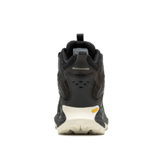Women's Moab Speed 2 Mid GORE-TEX® Hiking Boots Women|Collections