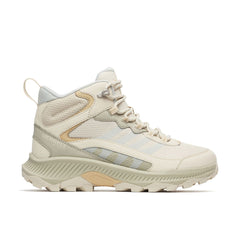 Women - Speed Strike 2 Mid Waterproof - Mid Women