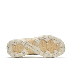 Women - Speed Strike 2 Mid Waterproof - Mid Women