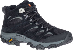 Women's Moab 3 Mid GORE-TEX® Hiking Boots Women|Collections