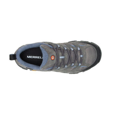 Women - Moab 3 Waterproof Wide Width - Shoes Women|Collections