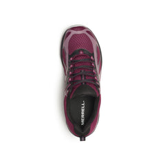 Women's Siren Edge 3 Waterproof Shoes Women