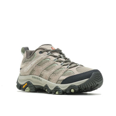 Women - Moab 3 Wide Width - Shoes Women|Collections