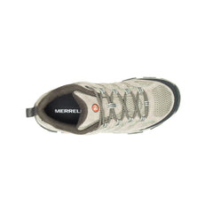 Women - Moab 3 Wide Width - Shoes Women|Collections