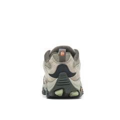 Women - Moab 3 Wide Width - Shoes Women|Collections
