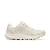 Women - Antora 4 Waterproof Wide Width - Low Women|Collections