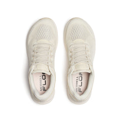Women - Antora 4 Waterproof Wide Width - Low Women|Collections